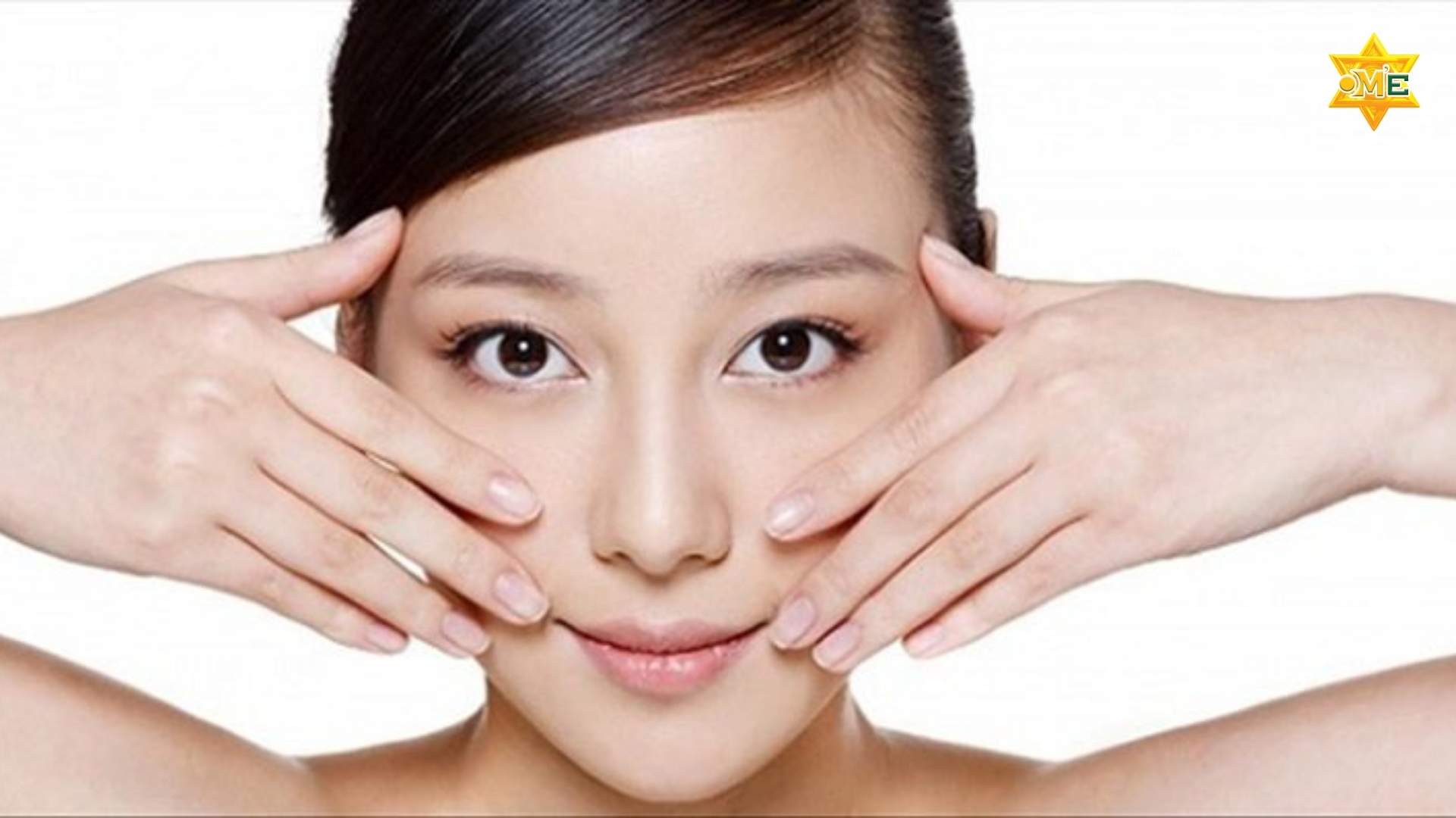 108 Huyệt Đạo Trên Cơ Thể Con Người