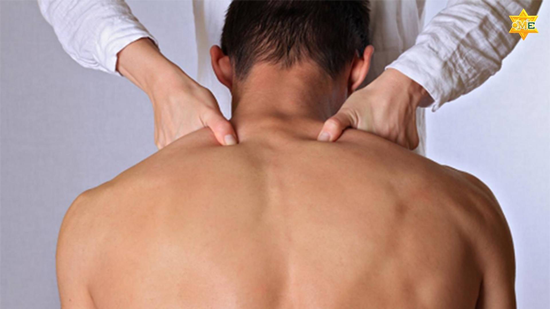 Lắm Rõ Lợi Ích Của Các Huyệt Vị Trên Cổ