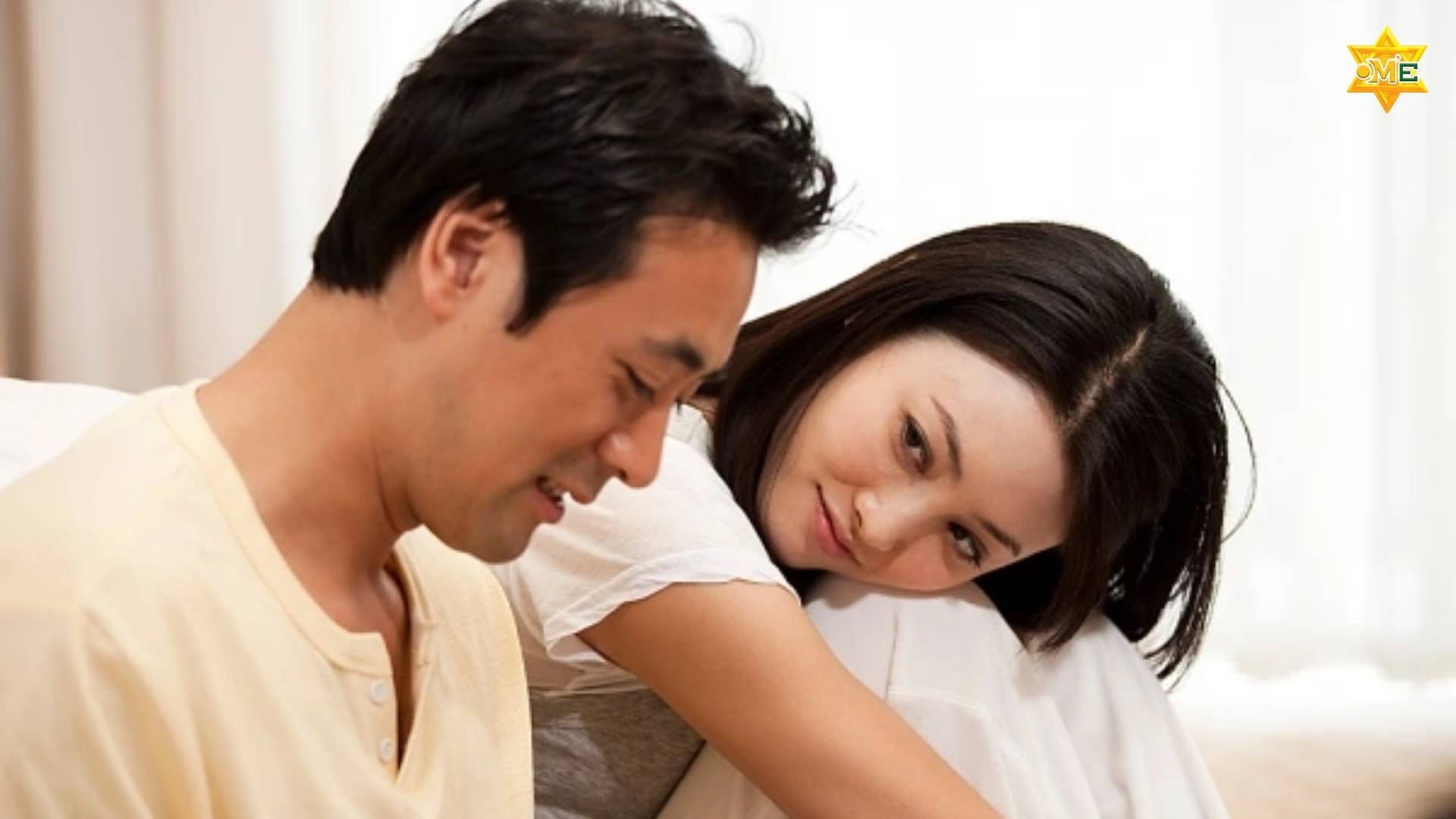 khóa học chăm sóc gia đình và các mối quan hệ