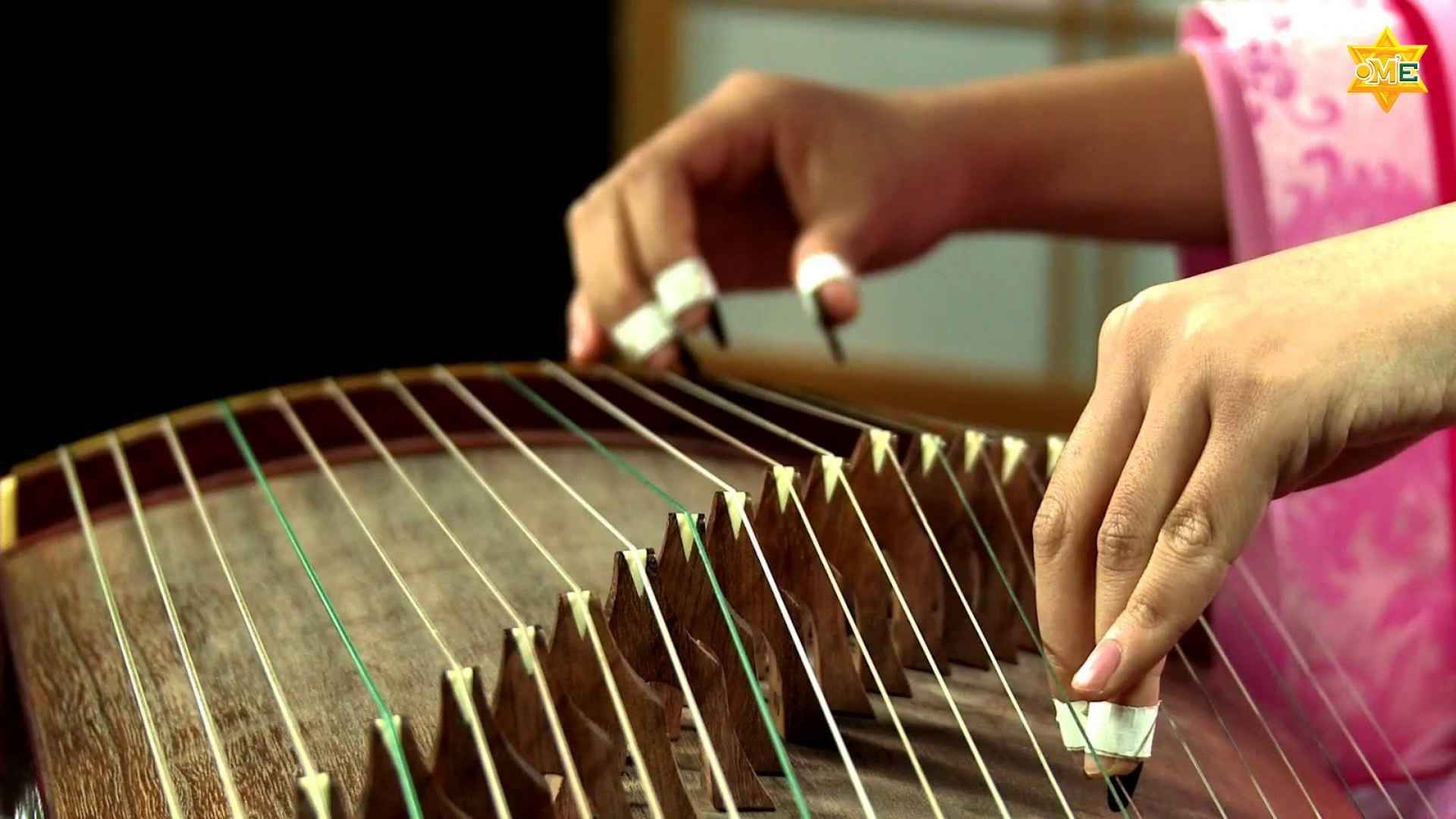 Học Nhạc Online: Tổng Hợp Khóa Học Piano, Guitar, Thanh Nhạc