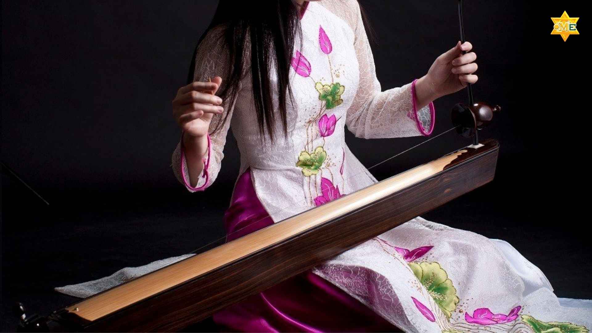 Học Nhạc Online: Tổng Hợp Khóa Học Piano, Guitar, Thanh Nhạc