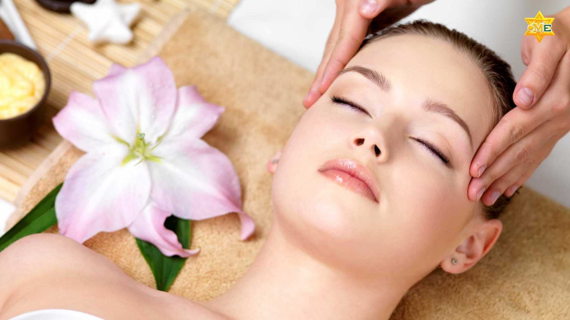 Khóa Học Chăm Sóc Da Tại Nhà Chuẩn Y Khoa 