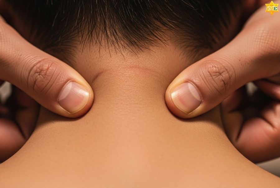 giảm kích ứng họng