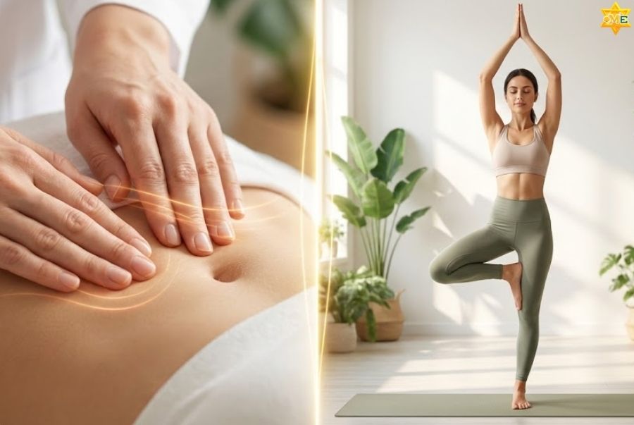 Lời Khuyên Chuyên Gia Để Đạt Hiệu Quả Tốt Nhất