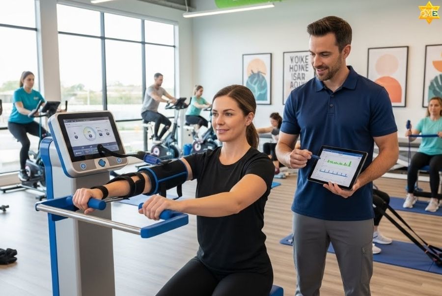 Nên chọn phương pháp nào cho phù hợp