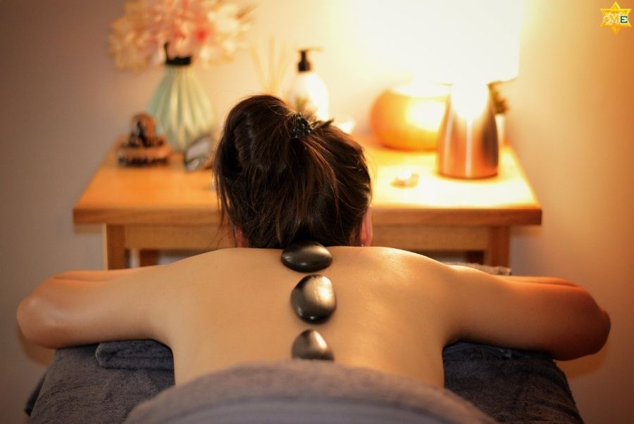 Cách bấm huyệt toàn thân và nguyên tắc thực hiện