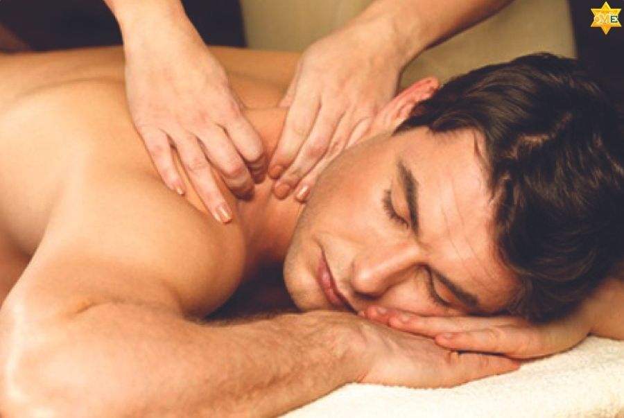 Cách Xác Định 7 Huyệt Trên Đầu Và Mặt Tại Nhà