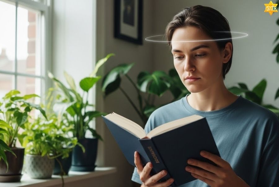 Huyệt Bách Hội có tác dụng gì đối với sức khỏe?