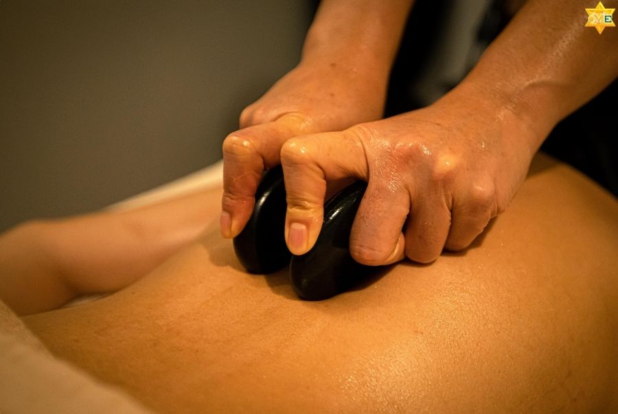 Đặc trị bệnh lý vùng thắt lưng và hông