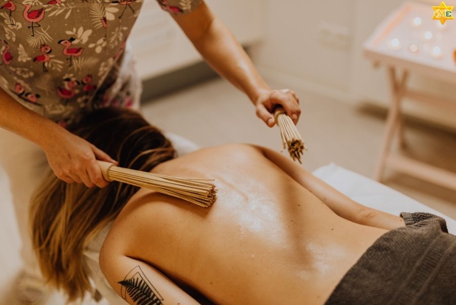 Hỗ trợ điều trị bệnh Tiết niệu - Sinh dục