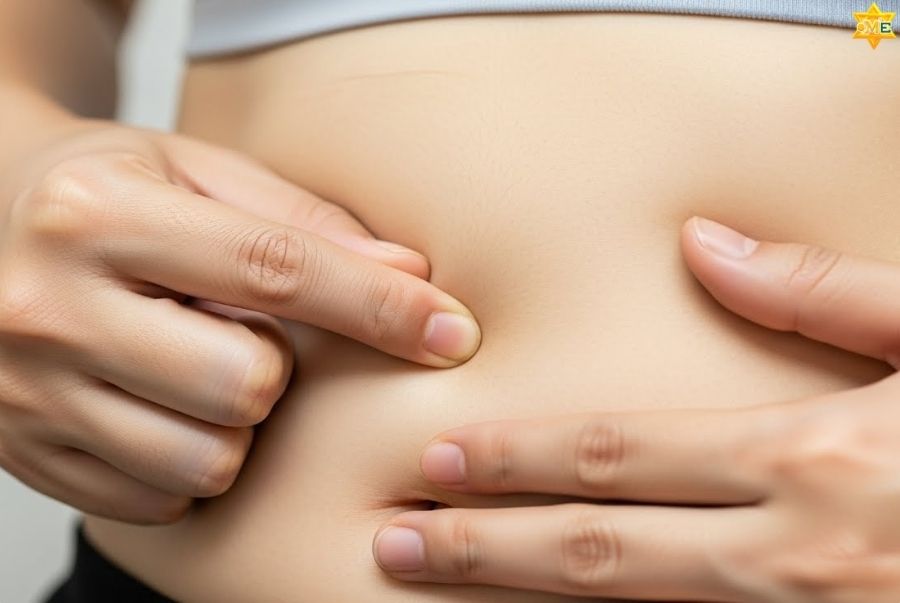 Đặc trị viêm loét dạ dày tá tràng