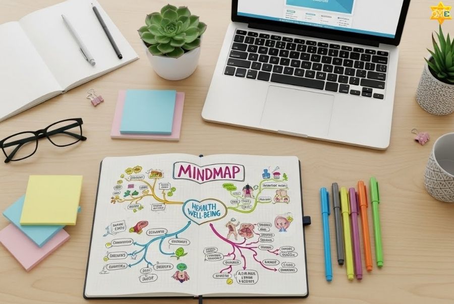 Kỹ năng học tập đỉnh cao & Quản lý bản thân