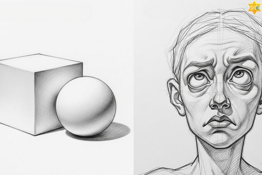 Tham bóng, bỏ hình