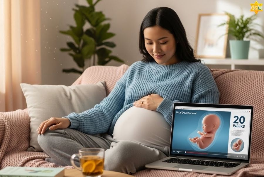 Ai nên tham gia khóa học này?