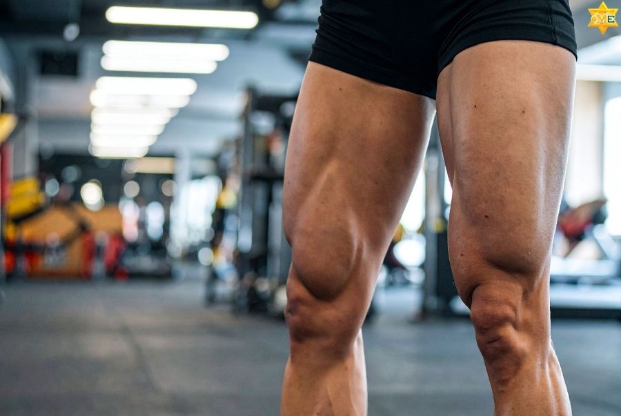 Khám Phá Phương Pháp Đào Tạo Chỉ Có Ở OME Việt Nam