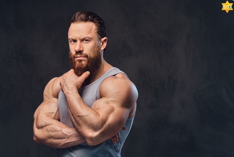 Vì Sao Nên Tập Thể Hình Tại Nhà