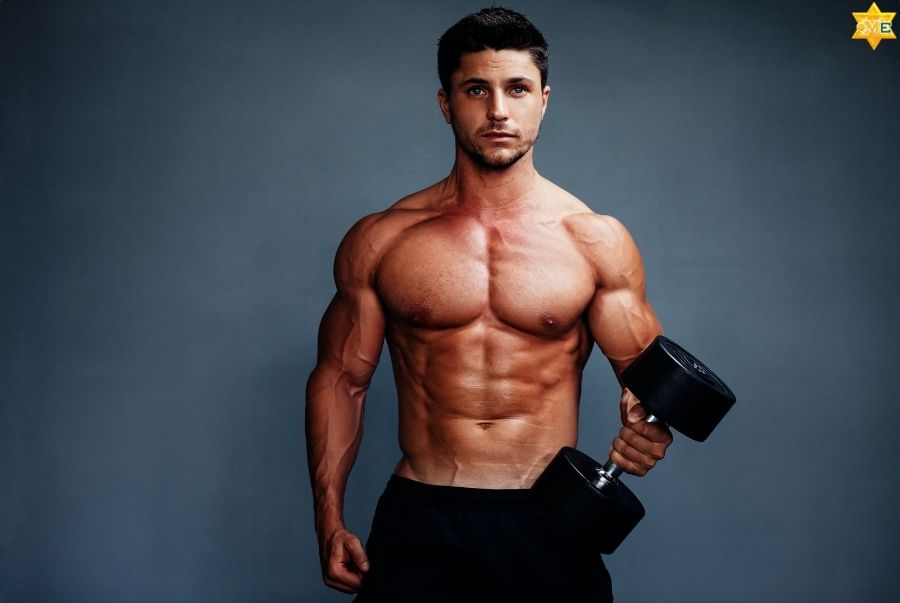 Lựa Chọn Khóa Học Phù Hợp