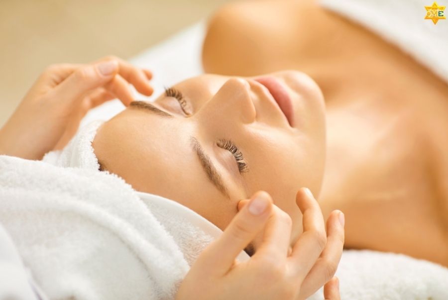 Kỹ Thuật Xoa Bóp Bấm Huyệt: Hướng Dẫn Chi Tiết Từ A-Z