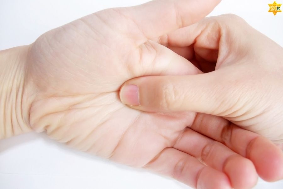 Phương pháp giảng dạy độc quyền trên nền tảng online