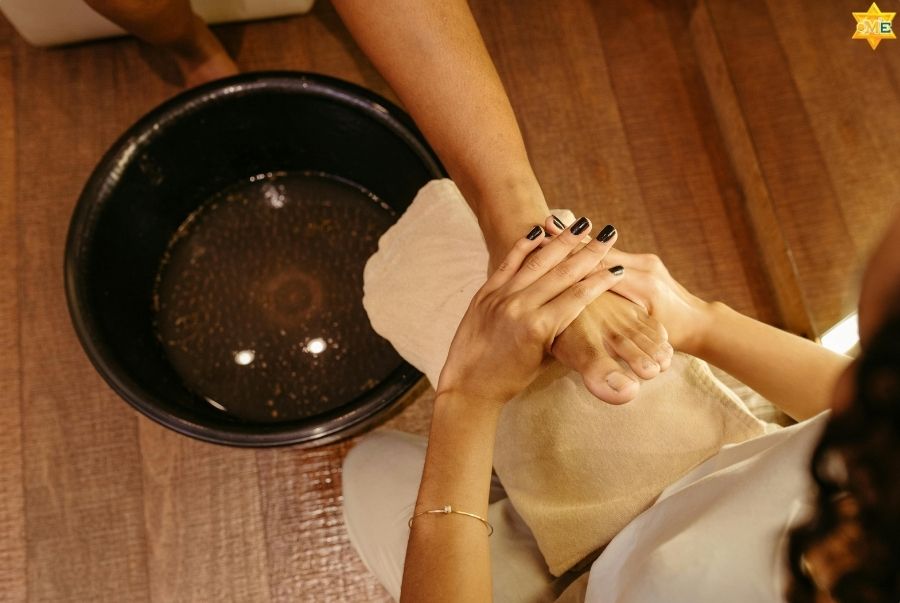 Bạn nên chọn khóa học nào dựa trên mục tiêu của mình?