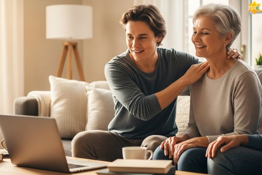 Lợi ích vượt trội khi kết hợp đúng phương pháp