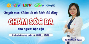 Tìm hiểu về vắc-xin lao – vắc-xin rotavirus – vắc-xin viêm gan B