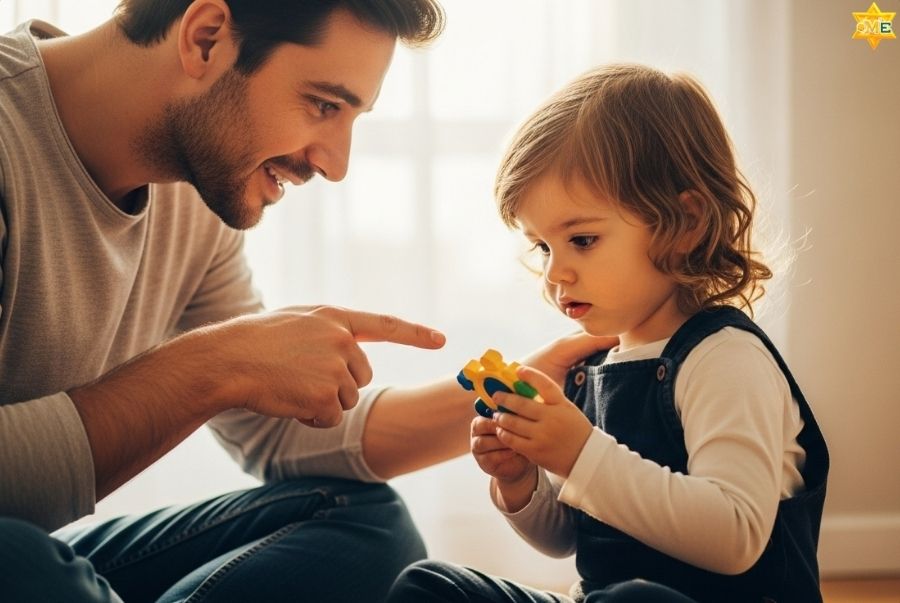 Hiểu về não trẻ chậm phát triển trí tuệ