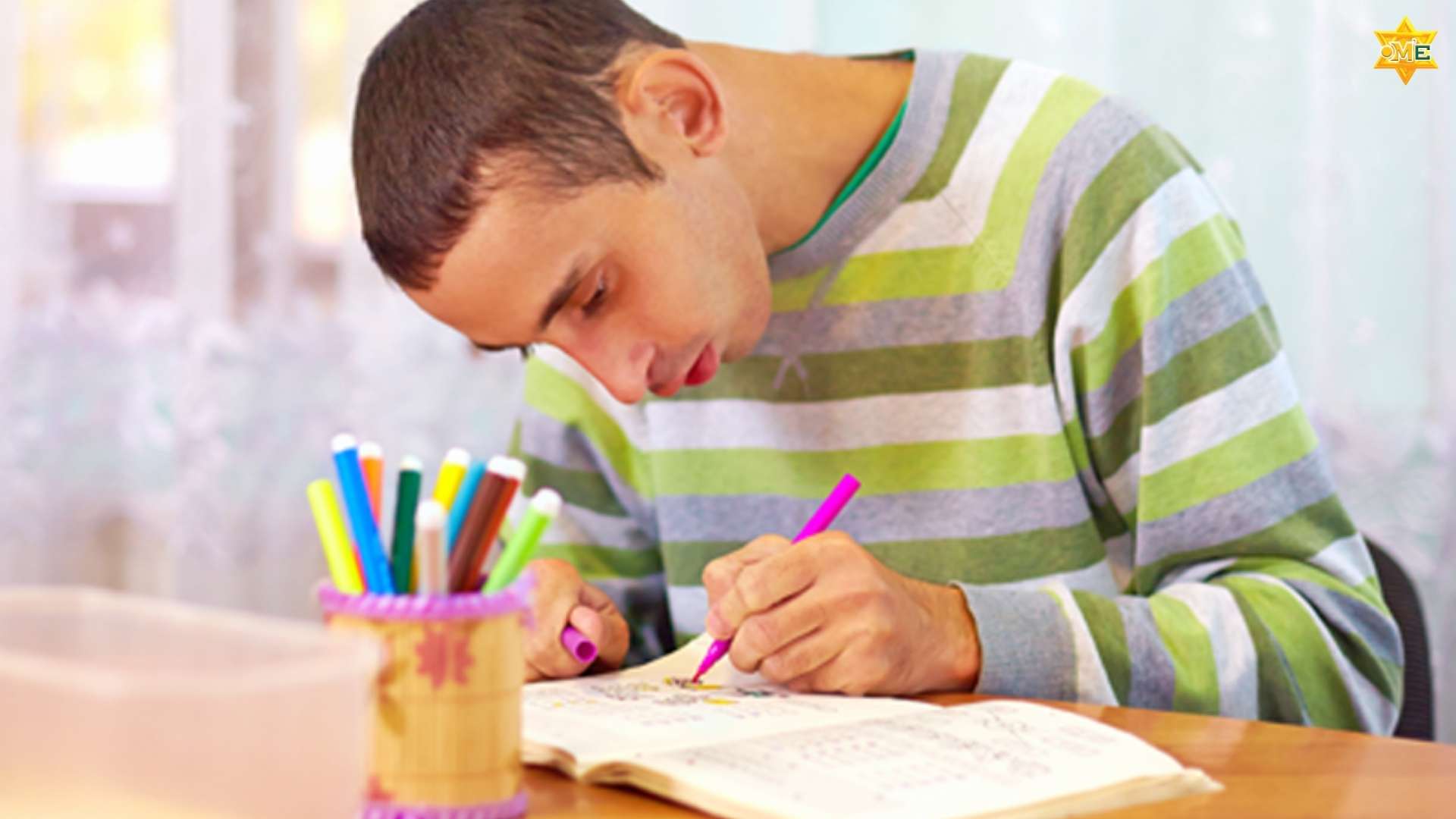 Hiểu về chậm phát triển trí tuệ ở người lớn