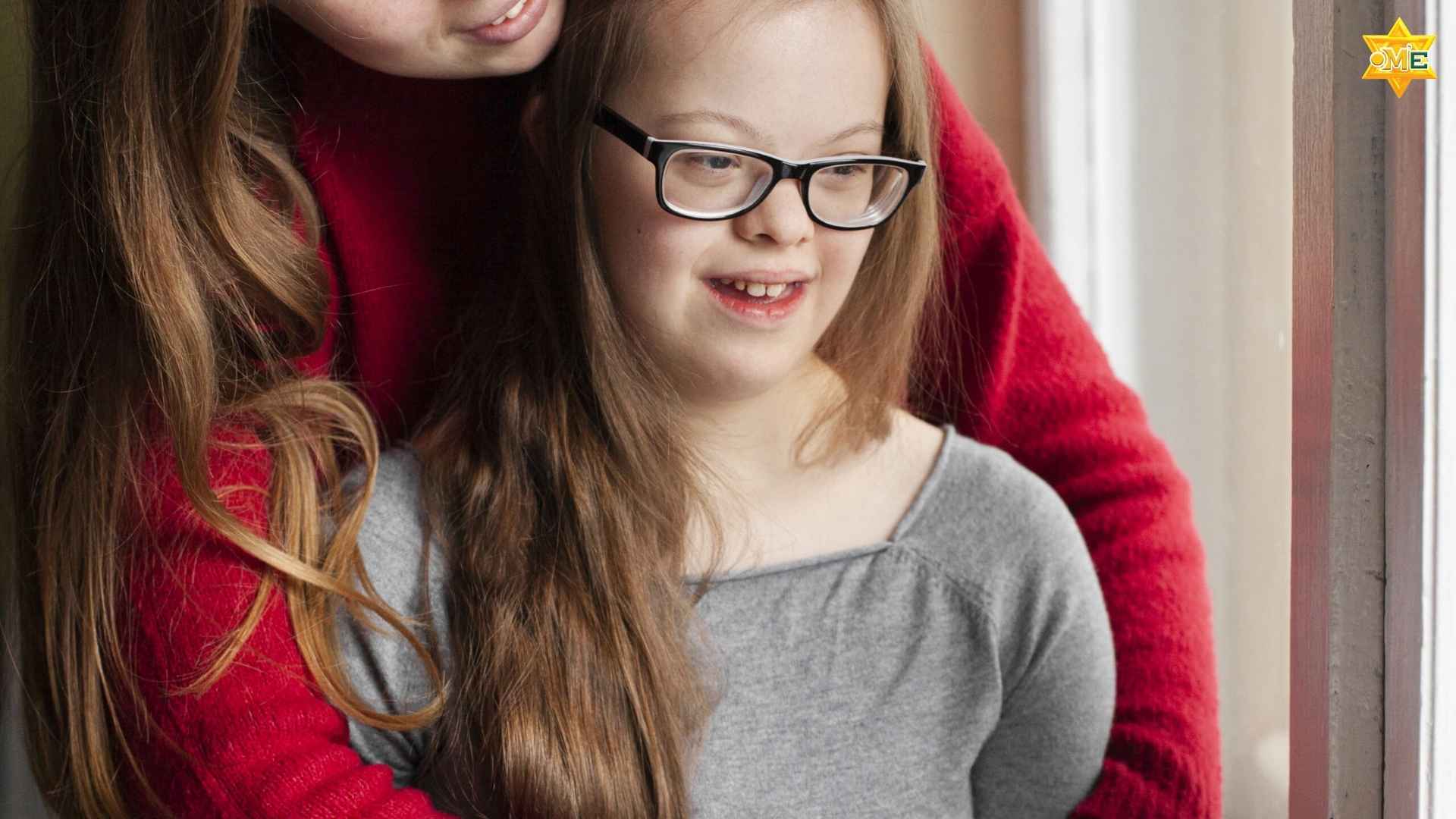 Hiểu về chậm phát triển trí tuệ ở người lớn