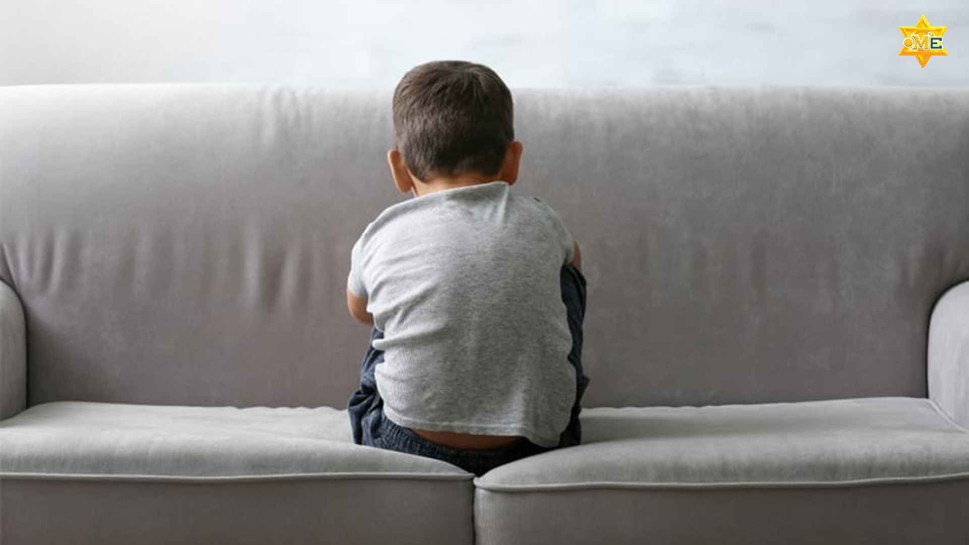 Chứng rối loạn phổ tự kỷ là gì? Các hội chứng và cách can thiệp