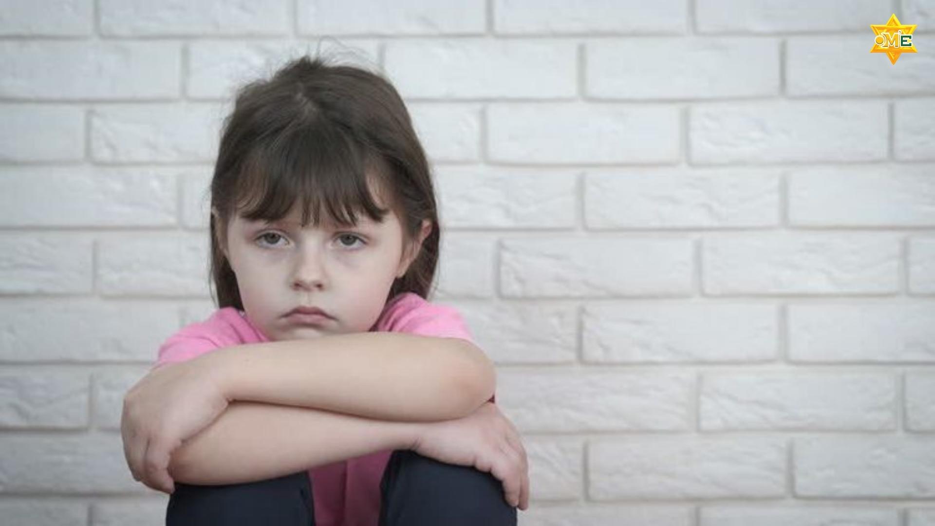 Rối loạn phổ tự kỷ là bệnh gì