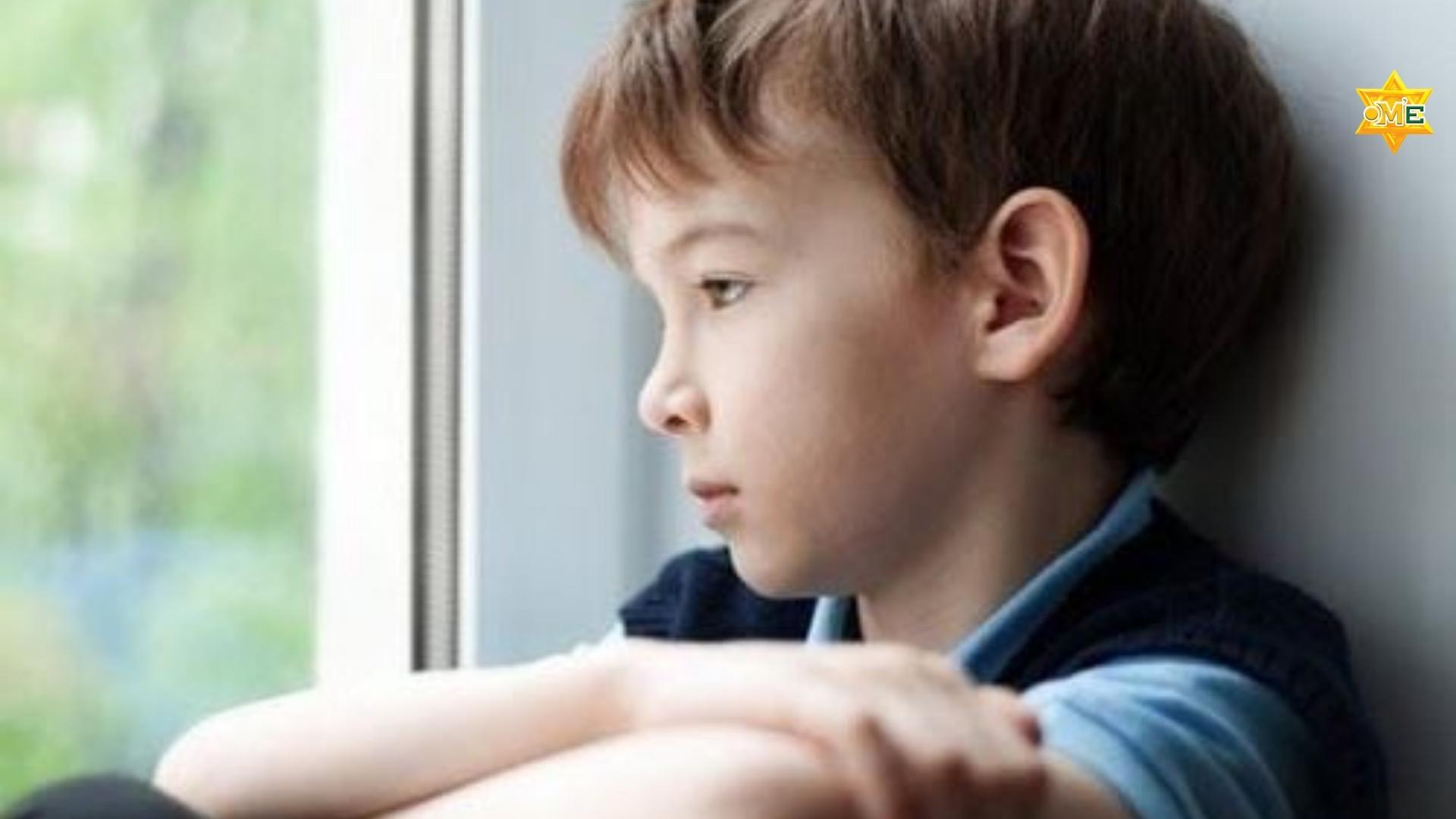 Rối loạn phổ tự kỷ là bệnh gì