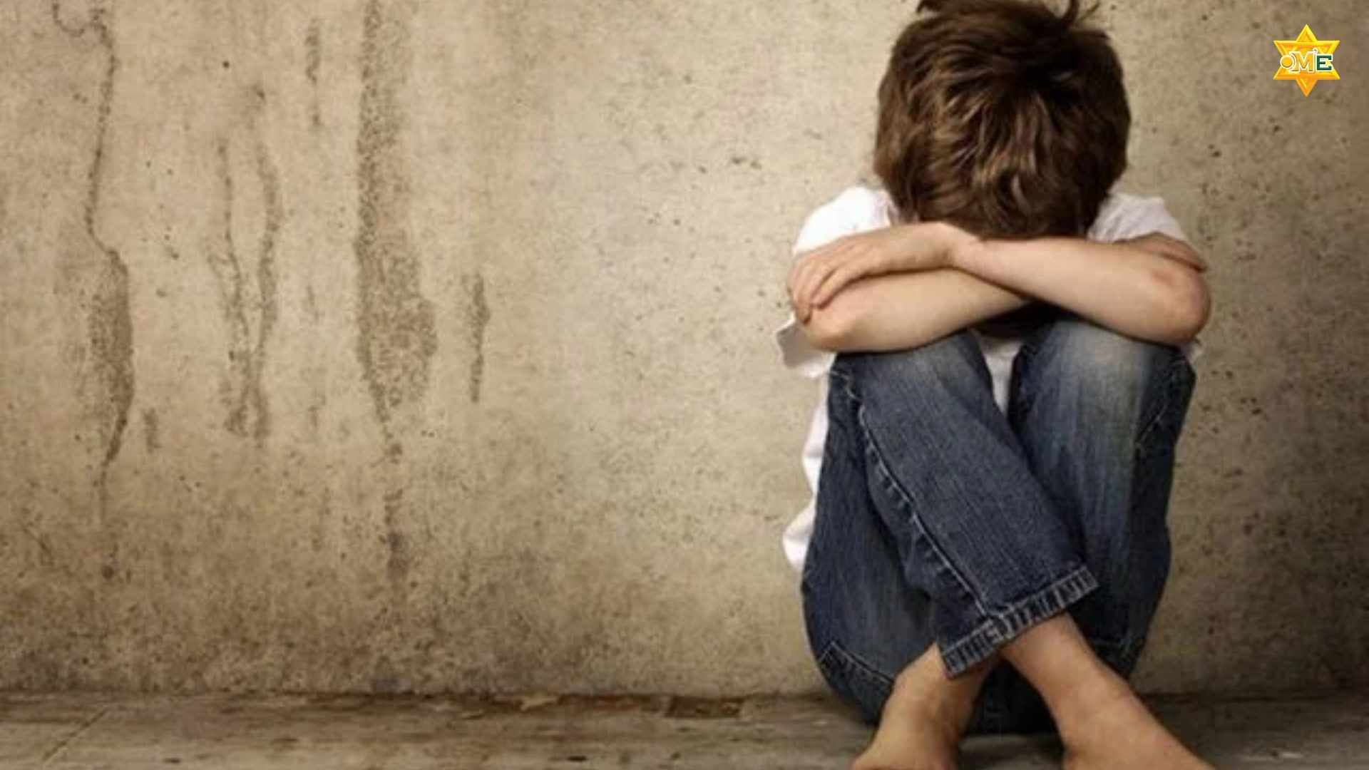 Rối loạn phổ tự kỷ là bệnh gì