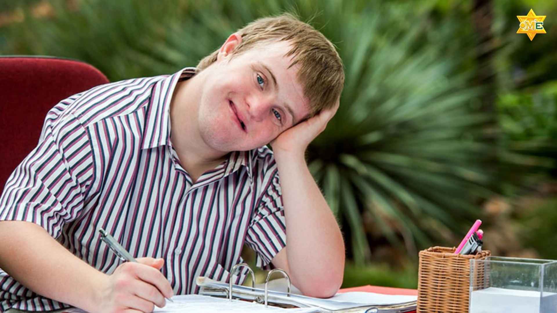 Chậm phát triển trí tuệ là gì ?