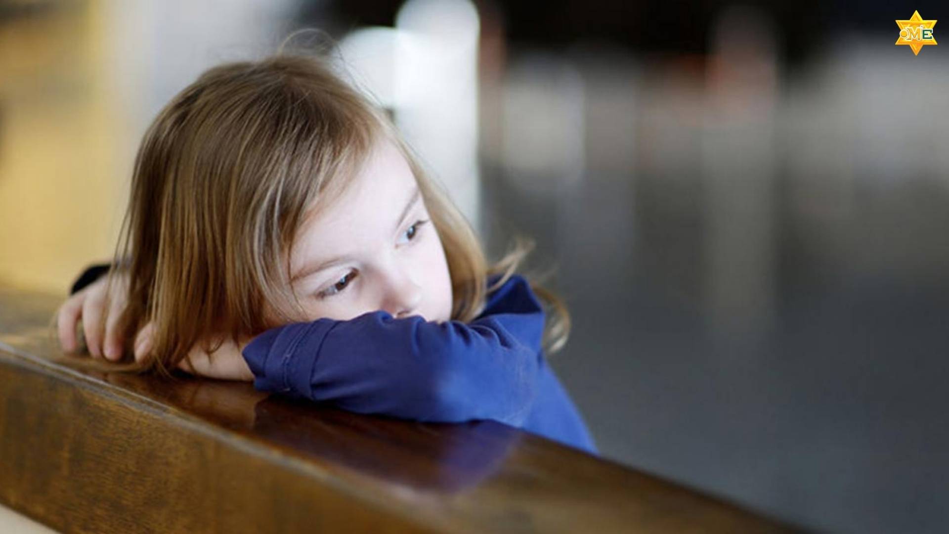 Tìm hiểu trẻ bị rối loạn hành vi cảm xúc