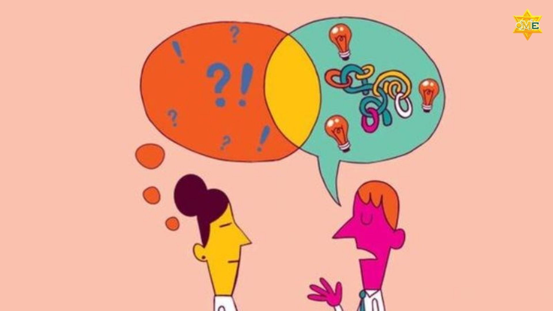 Tìm hiểu về rối loạn ngôn ngữ diễn đạt và các dấu hiệu ở trẻ