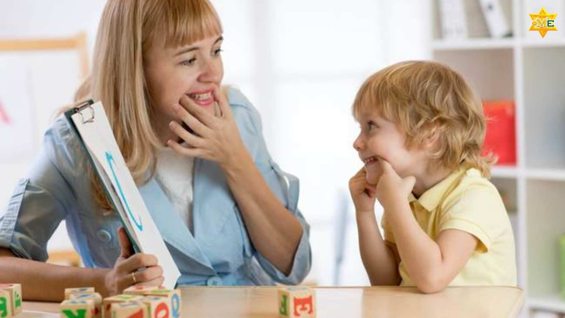 Chậm nói là gì? Dấu hiệu và cách chữa bệnh chậm nói hiệu quả