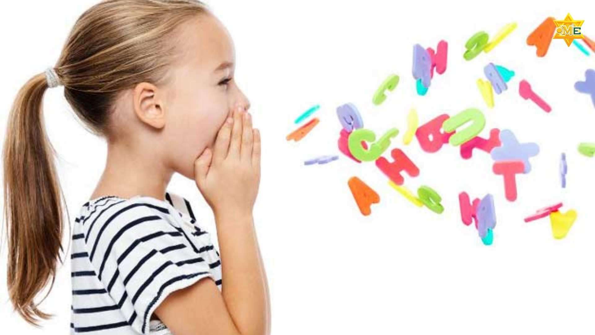 Rối loạn giao tiếp là gì?