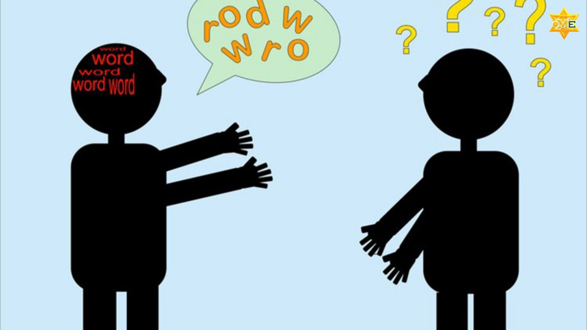 Tìm hiểu về rối loạn ngôn ngữ diễn đạt và các dấu hiệu ở trẻ