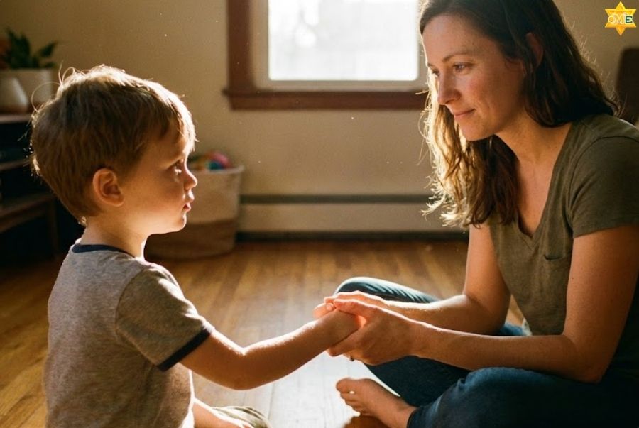 Chậm phát triển trí tuệ là gì?