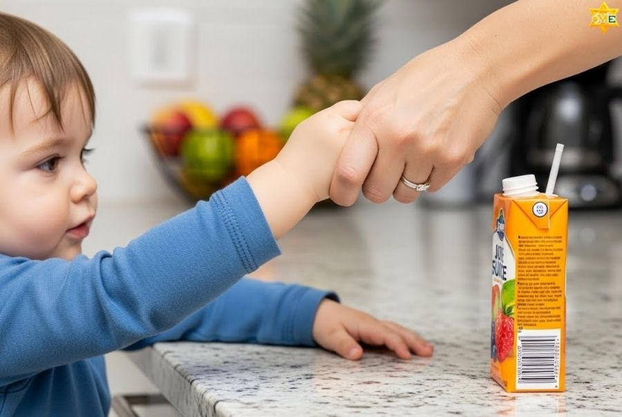 Biểu hiện trẻ bị rối loạn phổ tự kỷ: 5 Dấu hiệu chớ bỏ qua