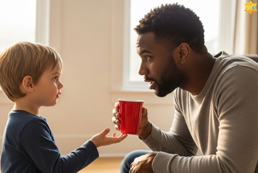 Trẻ chậm phát triển trí tuệ có chữa được không?