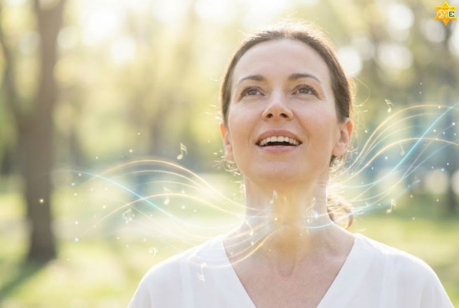 Những lưu ý sống còn khi tác động vào huyệt Á Môn