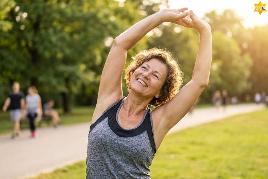 công dụng của huyệt a thị