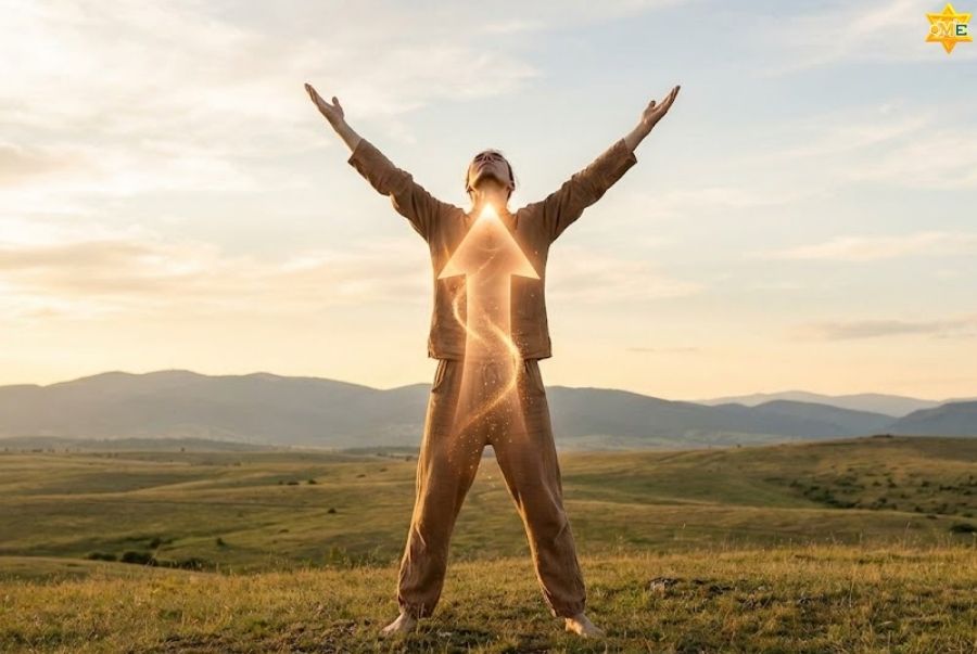 Công dụng của huyệt Bách Hội