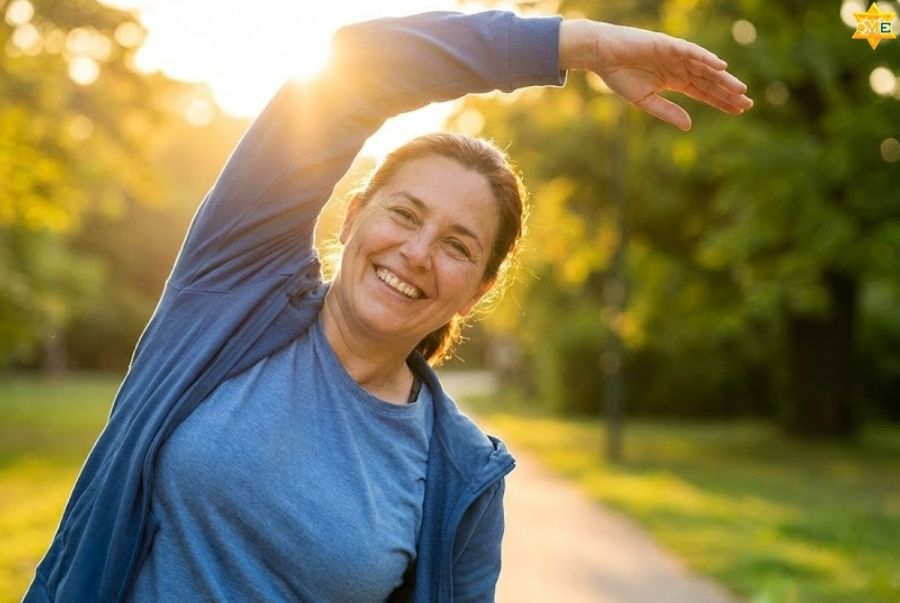 Công dụng của huyệt Bỉnh Phong