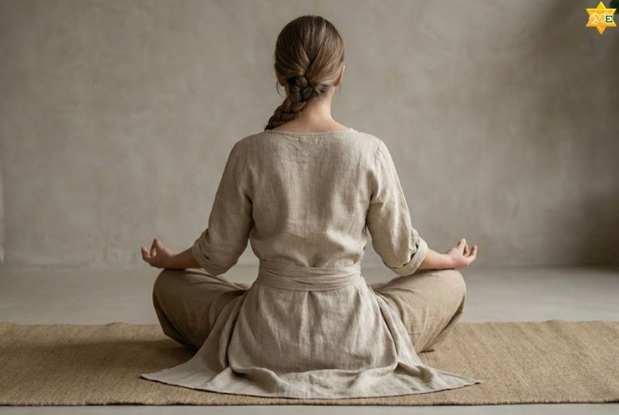 Sự thật về công dụng của huyệt Cao Hoang trong trị liệu