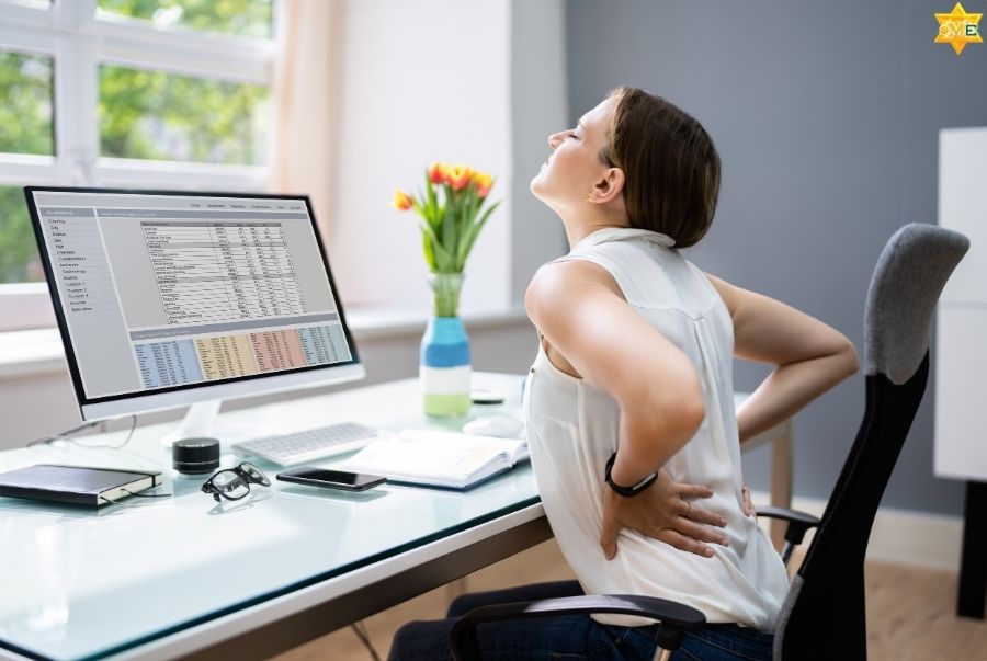 công dụng của huyệt trường cường