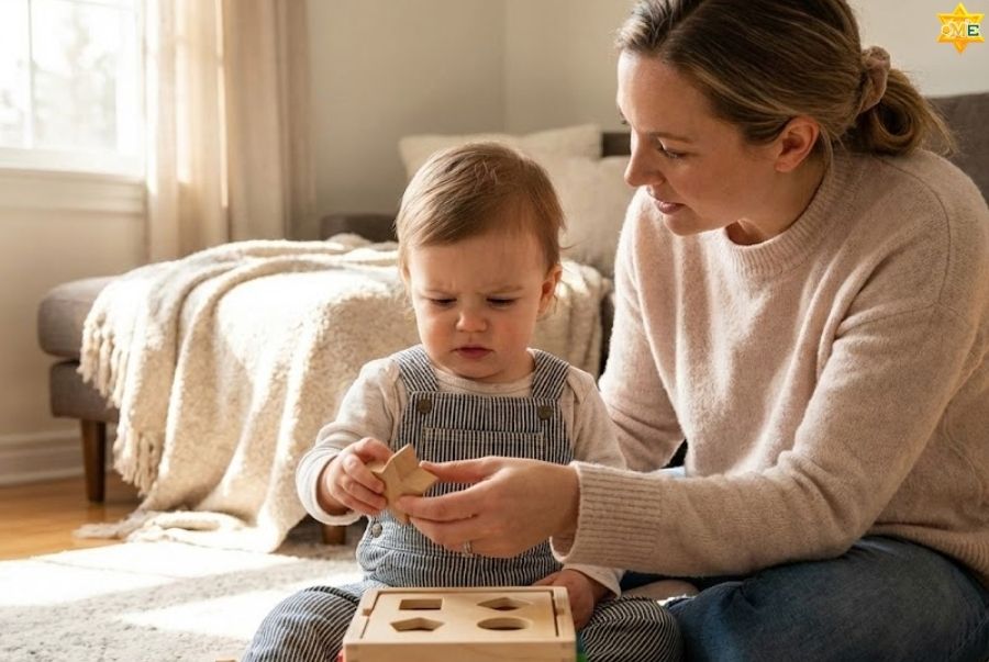 Trẻ đặc biệt là gì? Mối liên hệ với các dấu hiệu của giáo dục đặc biệt