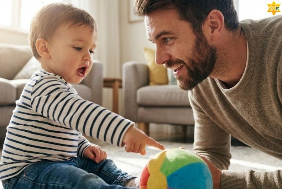 Phương pháp dạy trẻ đặc biệt hiệu quả